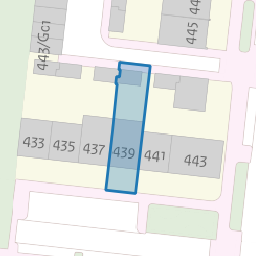 Perceel WSL01-M-1088