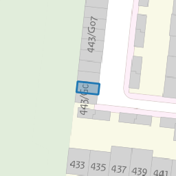 Perceel WSL01-M-1092