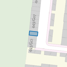 Perceel WSL01-M-1094