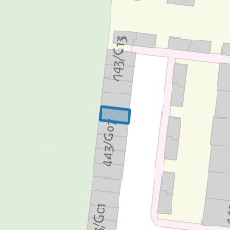 Perceel WSL01-M-1099