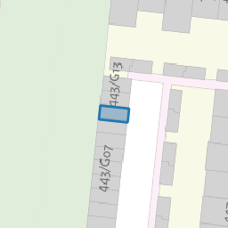 Perceel WSL01-M-1101