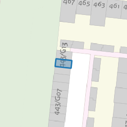 Perceel WSL01-M-1102