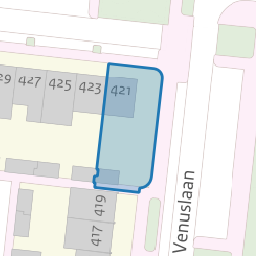 Perceel WSL01-M-1108