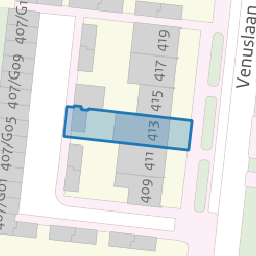 Perceel WSL01-M-1112