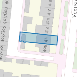 Perceel WSL01-M-1113