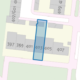 Perceel WSL01-M-1117