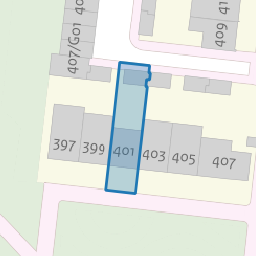 Perceel WSL01-M-1118