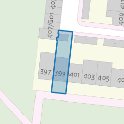 Perceel WSL01-M-1119