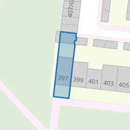 Perceel WSL01-M-1120