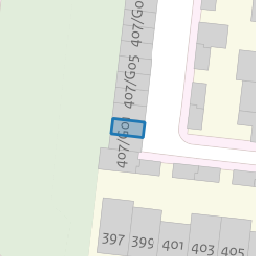 Perceel WSL01-M-1122