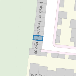 Perceel WSL01-M-1123