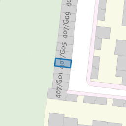 Perceel WSL01-M-1124