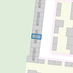 Perceel WSL01-M-1125