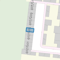 Perceel WSL01-M-1126