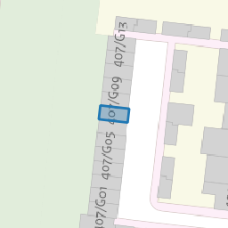 Perceel WSL01-M-1128