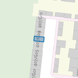 Perceel WSL01-M-1129