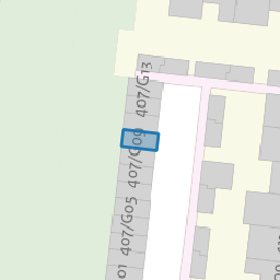 Perceel WSL01-M-1130