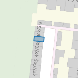 Perceel WSL01-M-1131