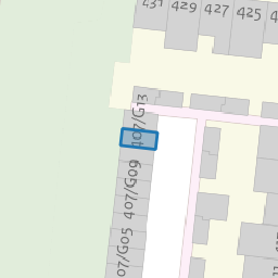 Perceel WSL01-M-1132