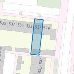 Perceel WSL01-M-1138