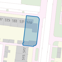 Perceel WSL01-M-1139