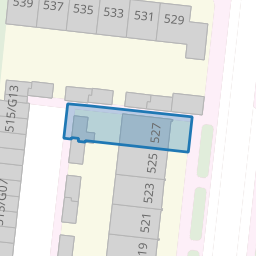 Perceel WSL01-M-1140