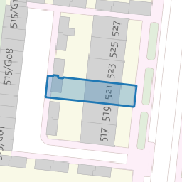 Perceel WSL01-M-1143