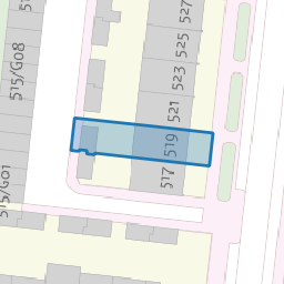 Perceel WSL01-M-1144