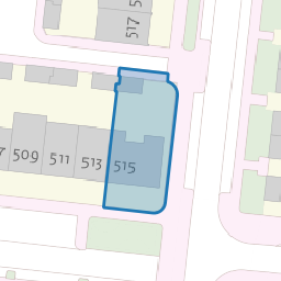 Perceel WSL01-M-1146