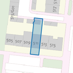 Perceel WSL01-M-1148