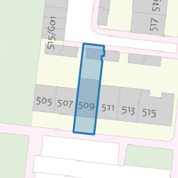 Perceel WSL01-M-1149