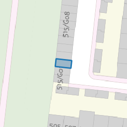 Perceel WSL01-M-1153