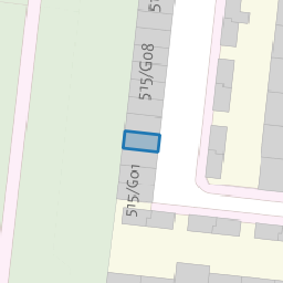 Perceel WSL01-M-1154