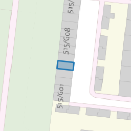 Perceel WSL01-M-1155