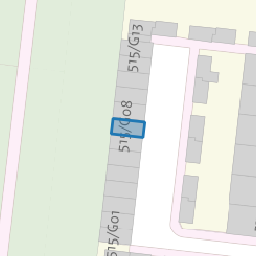 Perceel WSL01-M-1158