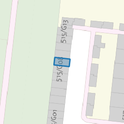 Perceel WSL01-M-1159