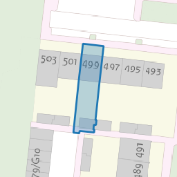 Perceel WSL01-M-1165