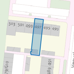 Perceel WSL01-M-1166