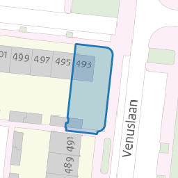 Perceel WSL01-M-1168