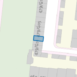 Perceel WSL01-M-1183