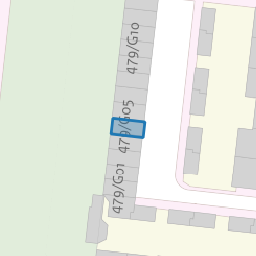 Perceel WSL01-M-1185