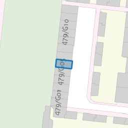 Perceel WSL01-M-1186