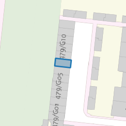 Perceel WSL01-M-1188