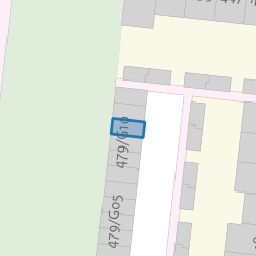 Perceel WSL01-M-1191