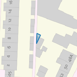 Perceel WSL01-M-1207