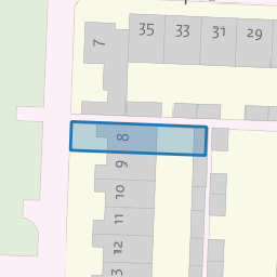 Perceel WSL01-M-1228