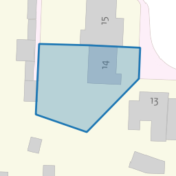 Perceel WSL01-M-1246