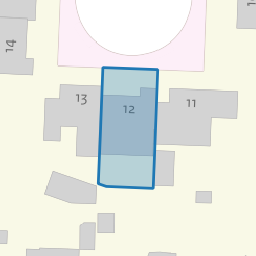 Perceel WSL01-M-1248