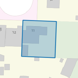 Perceel WSL01-M-1249