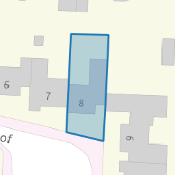 Perceel WSL01-M-1252
